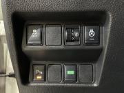 Nissan Qashqai II Рестайлинг Ярославль  - изображение 35
