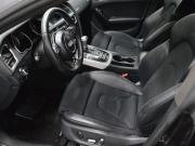 Audi A5 I (8T) Рестайлинг Санкт-Петербург  - изображение 30