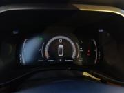 Haval Jolion I Набережные Челны  - изображение 42