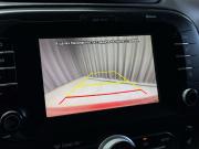 Kia Soul II Рестайлинг Ижевск  - изображение 46