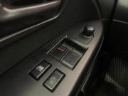Fiat Sedici Воронеж  - изображение 41