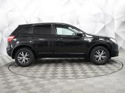Nissan Qashqai I Рестайлинг Ульяновск  - изображение 27