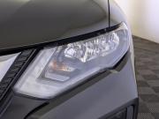 Nissan X-Trail III Рестайлинг Москва  - изображение 38