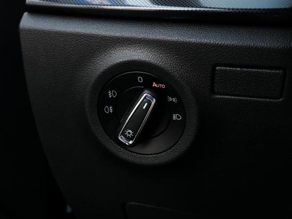 Skoda Rapid II с пробегом 2020 года, цена 1 685 000 рублей, 102283 км, лифтбек, Автокод Объявления
