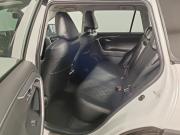 Toyota RAV4 V (XA50) Москва  - изображение 37