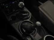 Chevrolet Niva I Рестайлинг Красноярск  - изображение 29