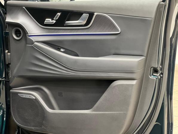 Chery Tiggo 9 I с пробегом 2024 года, цена 3 400 000 рублей, 18098 км, внедорожник, Автокод Объявления