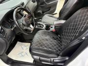 Nissan Qashqai II Рестайлинг Азнакаево  - изображение 39