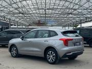 Haval Jolion I Тула  - изображение 16