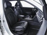 Kia Optima IV Рестайлинг Ставрополь  - изображение 30