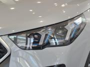 BMW X2 II (U10) Казань  - изображение 41