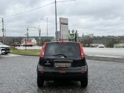 Nissan Note I Крым  - изображение 22