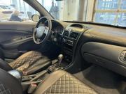 Nissan Almera Classic I Подольск  - изображение 31