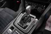 Volkswagen Passat B8 Красноярск  - изображение 41
