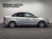 Ford Focus II Рестайлинг Пермь  - изображение 17