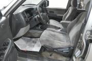 Mitsubishi Montero Sport I Новокузнецк  - изображение 37