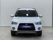 Mitsubishi Outlander II Рестайлинг Ставрополь  - изображение 23