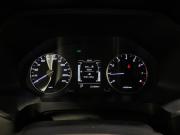 Chery Tiggo 4 Pro I Челябинск  - изображение 43