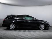 Kia Ceed III Москва  - изображение 23