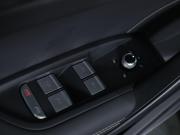 Audi Q5 II (FY) Рестайлинг Санкт-Петербург  - изображение 42
