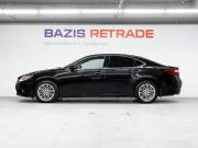 Lexus ES VI Тюмень  - изображение 36