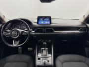 Mazda CX-5 II Вологда  - изображение 39
