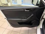 Volkswagen Polo VI Волгоград  - изображение 32