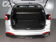 Hyundai Creta I Минеральные Воды  - изображение 34