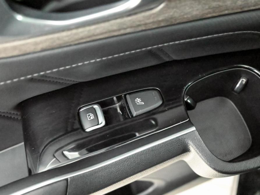 Kia Sorento IV Екатеринбург  - изображение 18