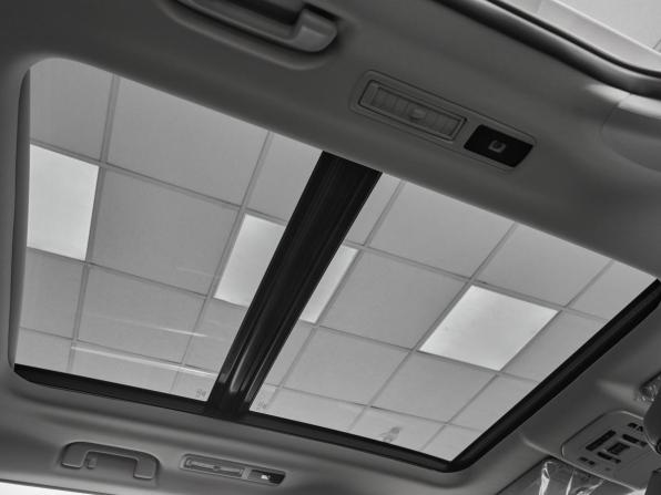 Toyota Highlander IV (XU70) с пробегом 2025 года, цена 5 800 000 рублей, 69 км, внедорожник, Автокод Объявления