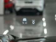 Volkswagen Teramont II (China Market) Москва  - изображение 45