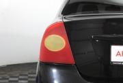 Ford Focus II Нижний Новгород  - изображение 45