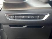 Geely Coolray I Серпухов  - изображение 37
