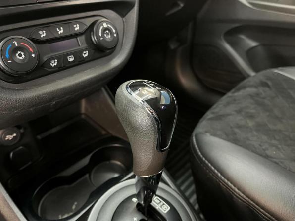 Lada (ВАЗ) Vesta I с пробегом 2017 года, цена 700 740 рублей, 155853 км, седан, Автокод Объявления