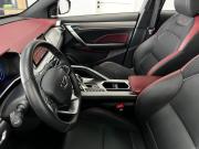 Geely Coolray I Казань  - изображение 45