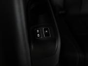 Mercedes-Benz GLS II (X167) Рестайлинг Москва  - изображение 67