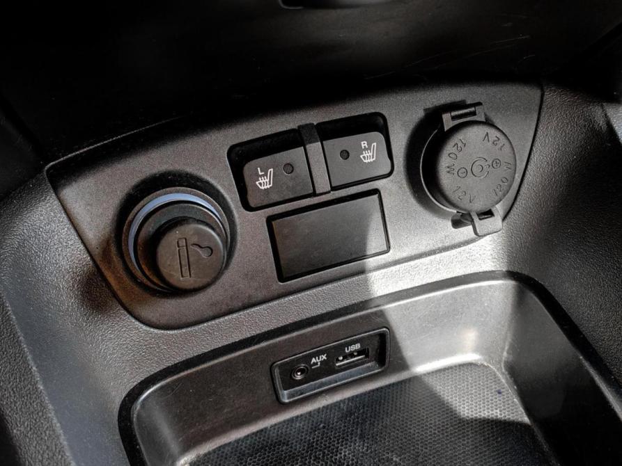Kia Rio II Рестайлинг Краснодар  - изображение 13