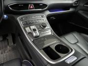 Hyundai Santa Fe IV Рестайлинг Санкт-Петербург  - изображение 49