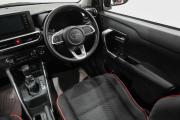 Toyota Raize I Новокузнецк  - изображение 47