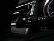 Toyota Camry VIII (XV70) Воронеж  - изображение 43