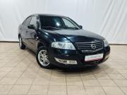 Nissan Almera Classic I Нижневартовск  - изображение 21