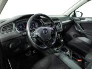 Volkswagen Tiguan II Санкт-Петербург  - изображение 32