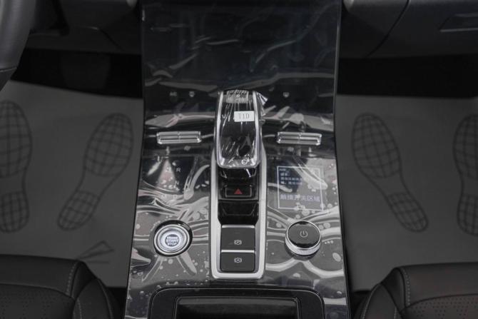 Chery Tiggo 8 Pro I с пробегом 2023 года, цена 2 749 000 рублей, 13000 км, внедорожник, Автокод Объявления