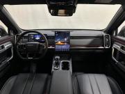 Jaecoo J7 I Санкт-Петербург  - изображение 29