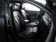 Kia Optima IV Рестайлинг Волгоград  - изображение 28