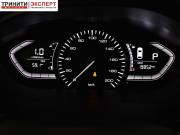 Changan Alsvin Белгород  - изображение 34