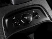 Ford Focus III Иркутск  - изображение 43