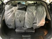 Nissan X-Trail III Рестайлинг Нижнекамск  - изображение 23