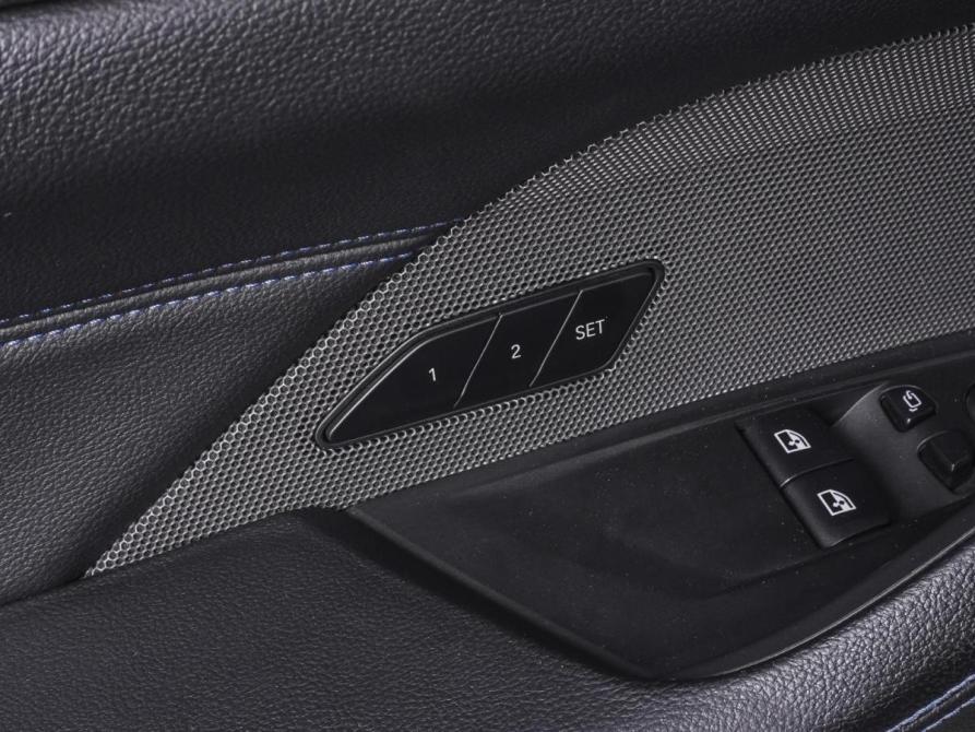 BMW 4 серии G22 G23 G26 Ростов-на-Дону  - изображение 23
