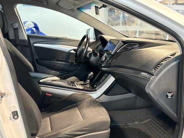 Hyundai i40 I с пробегом 2014 года, цена 1 050 000 рублей, 263900 км, седан, Автокод Объявления
